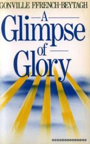 Cover of A Glimpse of Glory